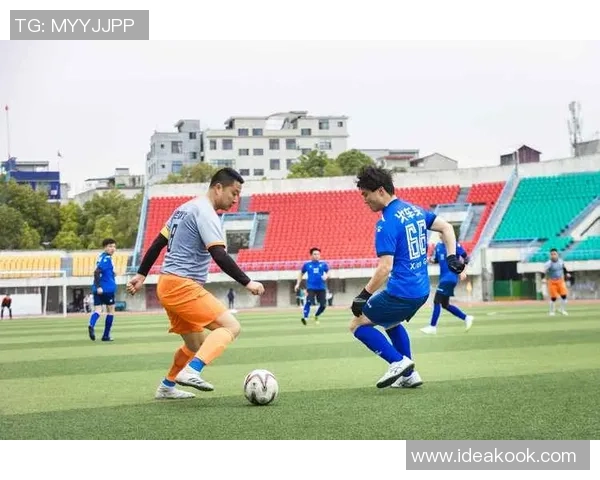 探索AV足球系列的魅力与影响力揭示运动与娱乐的完美结合