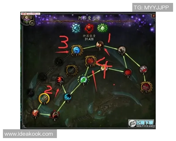 张敏深度解析CSGO游戏技巧与心得分享助你提升竞技水平