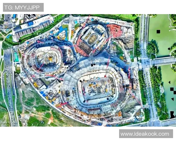 未来足球场的创新设计与智能化应用探索